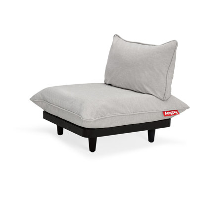 Paletti Outdoor Patio Modular Seat