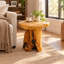 Tabouret Adelie