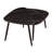Ensemble de tables basses 2 pièces Jisella-432876092