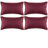 Linen Pillow Cover-1973419781-2115742658-1973419783
