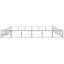 Hudson Steel Exercise Pen With Door-81894077-81894081