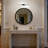2 - Light Dimmable LED Vanity Light-1714691158-1712177982