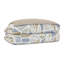 Oliver Duvet Cover-1804137598