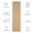 Arneshia Beige Indoor/Outdoor Area Rug-1886379663-1964076251