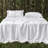 Essential Collection Cooling Rayon Derived from Bamboo Sheet Set-110219949-106012027