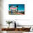 Kavia Las Vegas Welcome Post-107888994