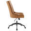 Chaise de bureau Empower-732583672