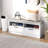 8 Pair Shoe Storage Bench