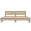 Diodorus Bed Frame-1842726928-1842726956