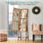 Jewelry Armoire