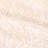 Baby Phat Microfiber Sheets with Extra Pillowcases-137474414-137474416