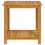 Table basse simple avec rangement Dimaggio-1112337196-1112337232
