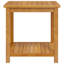 Table basse simple avec rangement Dimaggio-1112337232-1112337196