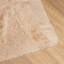 Solid Colour Area Rug-44841811