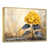 Floater Frame Print selected