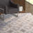 Paulene Geometric Indoor Rug-29235202