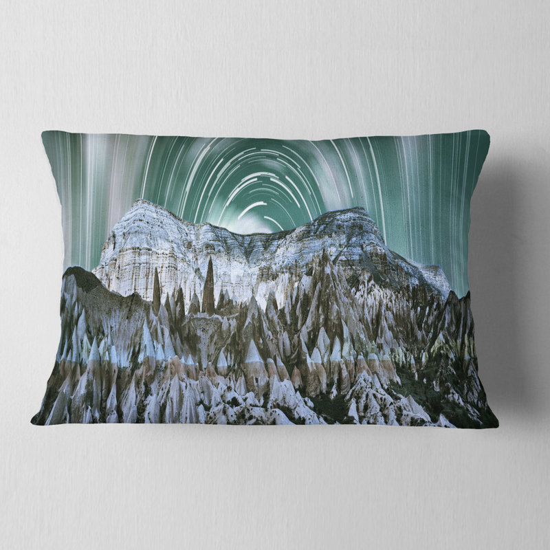 Coussin lombaire Schafer