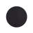 Robin Baron Winfield Wooden Candle Holder- Medium-228466298