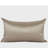 Patchwork Pillow Cover