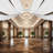 Chiffon Ceiling Draping for Decoration-91834043-91935865