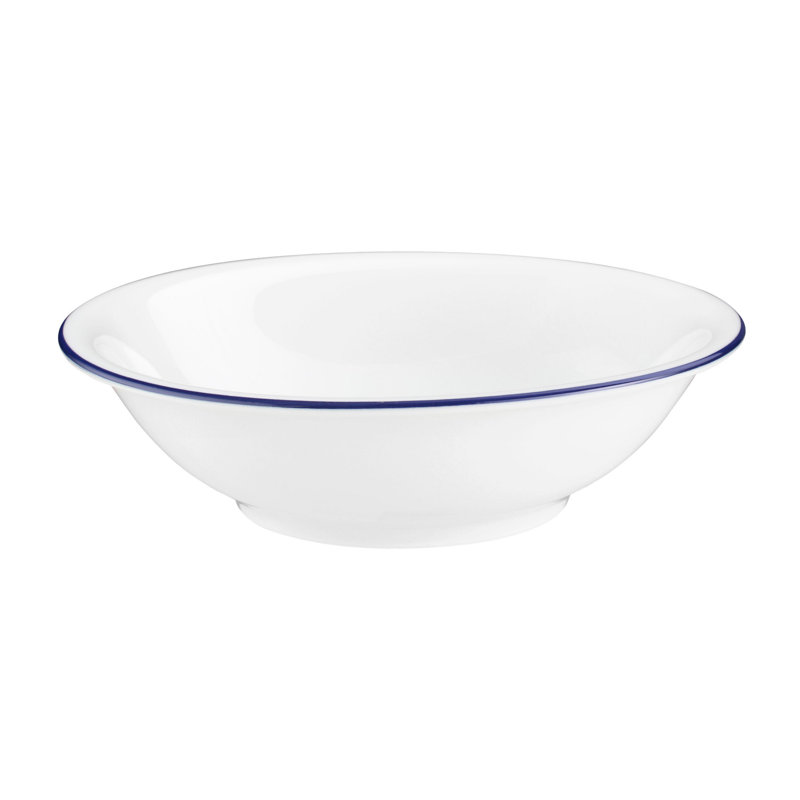 Blaurand 240ml Dessert Bowl