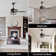 Melora 52'' Ceiling Fan with Light Kit