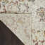 Tapis rouge moderne Cannes-1420243107