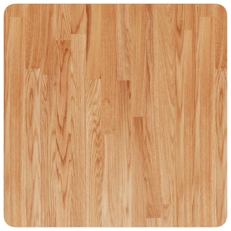 Michaellee Table Top