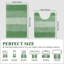 Bath Mat-731671468