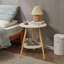 Phippen End Table-160081879