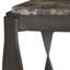Table d'appoint Armand - Imperial