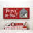 Christmas Banners