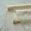 Nappe de décoration pour la maison de décoration de maison en jacquard imperméable à l'eau, à motif de damas doux et à volutes, de couleur crème, de couleur crème, oblongue, 60 x 144 po-36102816-36102806