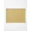 Placemat-413029573