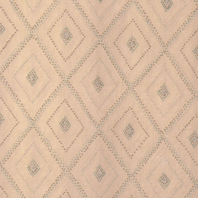 Tissu luxe, Brun