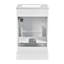 Meuble-lavabo 20 po avec comptoir en céramique-1532421087