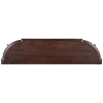 Cenie 52'' Sideboard