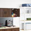 Garage Cabinet Part Or Accessory