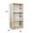 Daisy-Belle Bookcase-251170580