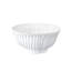 Incanto Terra Marrone Serving Bowl