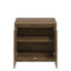 LYRA 2 Door Sideboard-105646218