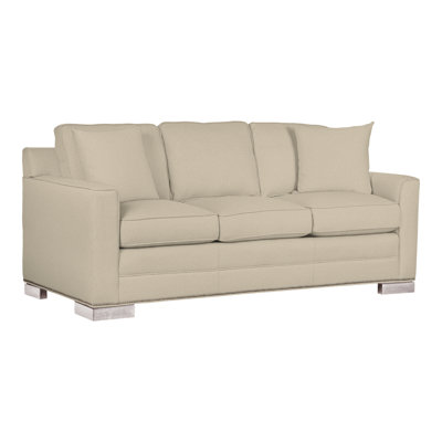 Summerton Sofa