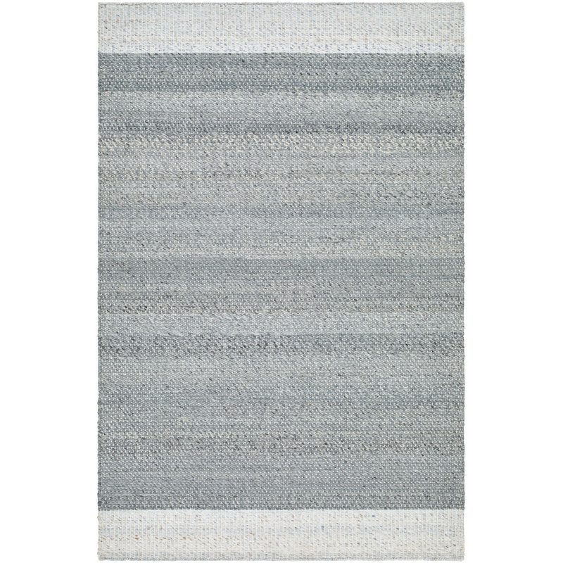 Belda Rug, Rectangle 8' x 10'
