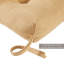 Coussin de balançoire / banc Royzell Sunbrella-74931059