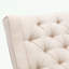 Chaise berçante Jayneen-1860161758