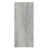Pebble Grey is out of stock