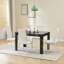 Dining Set-1844608902