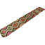 Rug & Kilim’S Moroccan Runner In Multicolor Tribal Geometric Pattern-1898475389