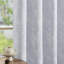 Blackout Curtain Panel Pair