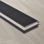 Planche de vinyle Revmi l 6,3 po x L 48,4 po Revive-121250071-121250073-121250068